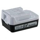 マキタ　14.4Vライトバッテリ　BL1415G