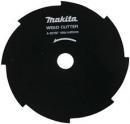マキタ　草刈　8枚刃　Φ160
