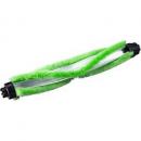 マキタ　ソフト回転ブラシ　A-72780