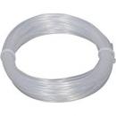 マキタ　予備ナイロンコード Φ2.5 10m巻