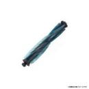 マキタ　カーペット回転ブラシ　A-69711