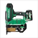 ハイコーキ　コードレスフロア用タッカ　N3604DM(NNK)