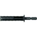 ハイコーキ　溶着DDコア(インパクトドライバ用)　6.0