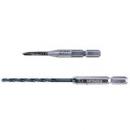 ハイコーキ　タップ・下穴ドリルセット　0033-1427