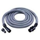 マキタ　メッシュスリーブホース　A-70122