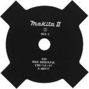 マキタ　4枚刃　Φ230