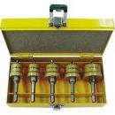 ハイコーキ　設備工事用セットB