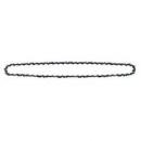 マキタ　竹用チェーン刃　91F-56E