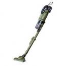 マキタ　充電式クリーナ　CL003GRDO