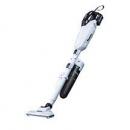 マキタ　充電式クリーナ　CL002GRDCW