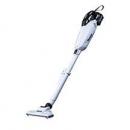 マキタ　充電式クリーナ　CL002GRDW