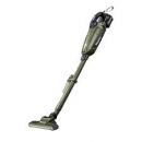 マキタ　充電式クリーナ　CL002GRDO