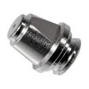 マキタ　エアプラズマ用トーチ　チップ   DHH1054F02