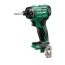 ハイコーキ　コードレスドライバドリル　DB12DD(NN)