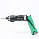 ハイコーキ　コードレスドライバドリル　DB3DL2(NN)