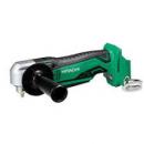 ハイコーキ　コードレスコーナドリル　DN14DSL(NN)