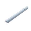 マキタ　ストレートパイプ(ロック付用)　459353-8