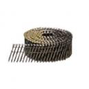 マキタ　ワイヤ釘　WF3890X