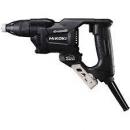 ハイコーキ　ボード用ドライバ　W4SE2B