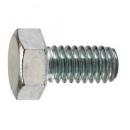 マキタ　六角ボルト　W5/16X16