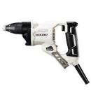 ハイコーキ　ボード用ドライバ　W4SE2W