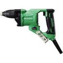 ハイコーキ　ボード用ドライバ　W5SE2