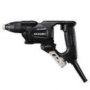 ハイコーキ　ボード用ドライバ　W5SE2B