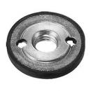 マキタ　インナフランジ46B　224595-1