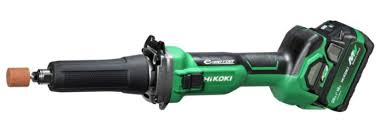 ハイコーキ　ハンドグラインダ　GP36DA(XPZ)