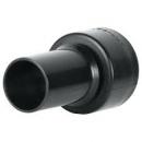 マキタ　カフス38　417766-9