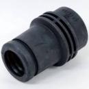 マキタ　フロントカフスセット品　195546-0