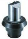 マキタ　長穴用パンチ　板厚2-9用　11x16.5mm  SC05340280