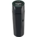 ハイコーキ　ケトル　0000-4600