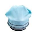 マキタ　高機能フィルタEX  A-74441