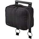 ハイコーキ　バッグ　0037-8853