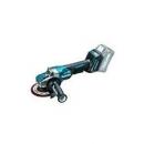 マキタ　充電式ディスクグラインダ　GA047GZ