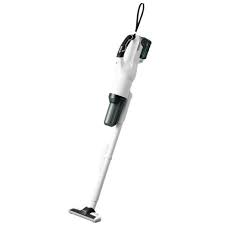 ハイコーキ　コードレスクリーナ　R36DB(SC)(XPZ)