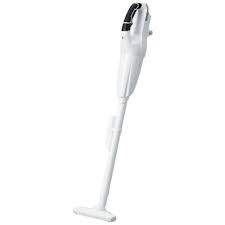 ハイコーキ　コードレスクリーナ　R18DTC(NN)