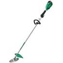 ハイコーキ　コードレス刈払機　CG18DA(L)(JC)