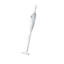 ハイコーキ　コードレスクリーナ　R12DC(NN)