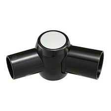 ハイコーキ　アングルジョイント　0037-9940