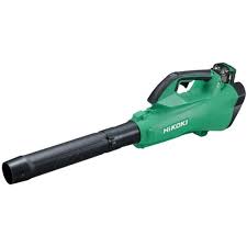 ハイコーキ　コードレスブロワ　RB36DA(2XPZ)