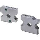 マキタ　全ネジカッタ用替刃(2個1組)　5/16用(2分5厘)　A-67913