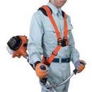 ハイコーキ　肩掛けバンド　0060-1656