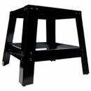 マキタ　スタンド