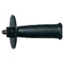 ハイコーキ　サイドハンドルセット　374335