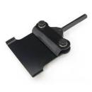 マキタ　スクレーパアッセンブリ　A-68161