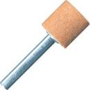 マキタ　センタービット