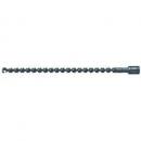 マキタ　アース超硬ドリル　セット品　30