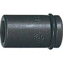 ハイコーキ　六角ソケット　12mm L=52